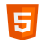 HTML5